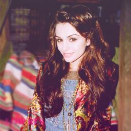 @Edwcrd_Styles Is flawless C; 
@FakingHim is mine c: Dont touch him and we wont have a problem.

http://t.co/gSbm1nxr
http://t.co/NmYGQzen