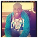 Abdul Black - @TheSpark510 - Twitter