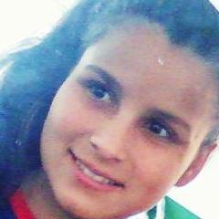 Ousadia&Alegria !