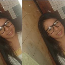 AbiGM27's profile picture. I'm a directioner one  and ta good lovavatica