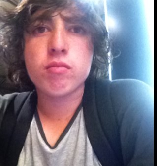 Aydan199's profile picture. 