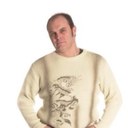 Michael Seubert - @Micha1265 - Twitter