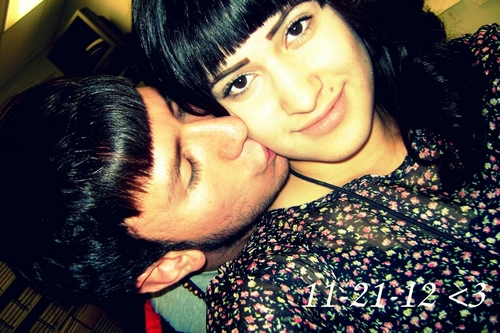 @ItsVic_23VF ;: 11∙21∙12 ❤