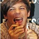 Paçoca do Lou :9 (@9inhaDa1D) Twitter