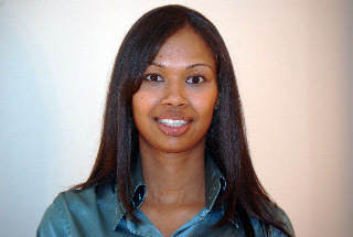Brandi serves the Mercer, Middlesex, & Burlington County areas successfully. She is known for her l negotiation skills.  Her deals close in her client's favor!