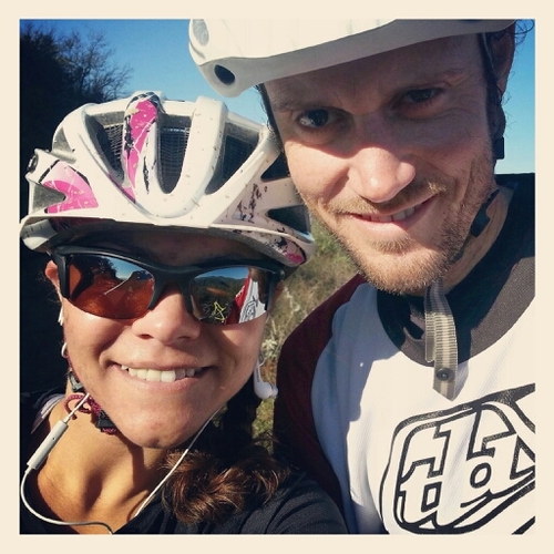 brightk486's profile picture. 