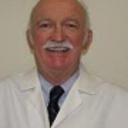 James Salz - @jjsalz - Twitter