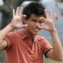 Taylor Daniel Lautne (@11Lautne) Twitter