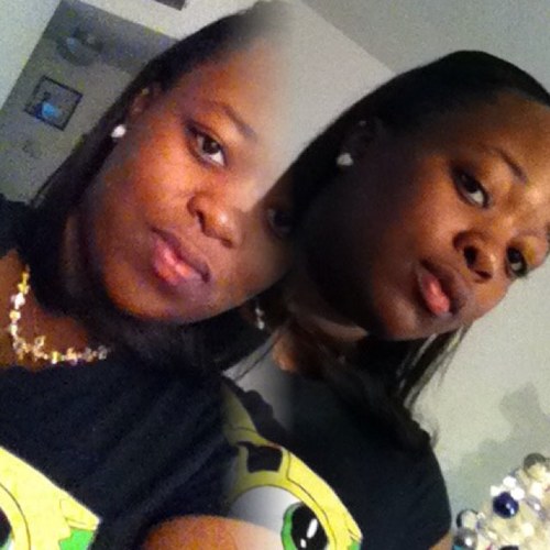 ♥ my brothers ! R.i.p lil troy , free tay , #teamarmy nique
