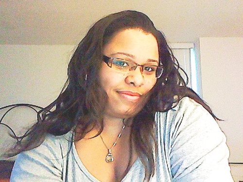 Be real up front or be fake and left behind. U are irrelevant unless ur name is KING! #TeamBLUE #LeosMommy #TaurusQueen