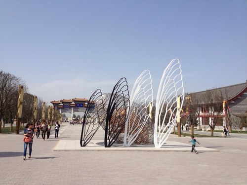 szzjdo's profile picture. 