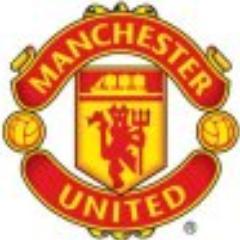 Wahyu_Dewanatha's profile picture. kesendirian bukan akhir dari segalanya,tapi merupakan awal dari sebuah kebersamaan...