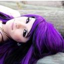 Olivia Steiner - @NikkiLives1 - Twitter