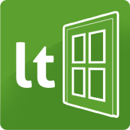 Lawatek (Lawang Teknologi) merupakan situs untuk berbagi informasi dan tutorial seputar teknologi informasi.