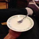 Isaac Dow - @teleisaac - Twitter