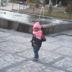 bigdeli_1's profile picture. 