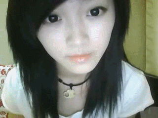 SATANwithin's profile picture. im satan in the form of an asian girl :) but once i get bored with her ill change bodies. #teamfollowback #swag #666 #satan #JustinBieber prays to me