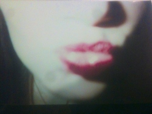 KatelynAJohnson's profile picture. Mom of Hazel, queen of the Irish exit. I like to say stuff.