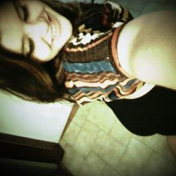 DAME TRA TOMA TRA PAPI DAME TRA ♪
