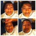 Sheldon Nelson - @_acemafia - Twitter