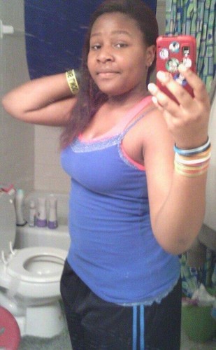 Kissmyass4lyfe's profile picture. 