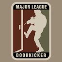 Tony Hager - @hager03 - Twitter