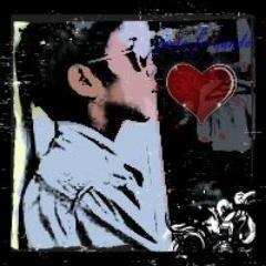my name is junio fernando
you call me junio/nando
my religion moeslim..
my ambition police..
thank you!! :D