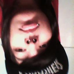 Não posso dormir nenhuma noite sem antes dizer eu te amo. /@_LiisaM aqui ♥