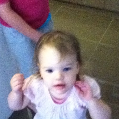 RhiannaBub's profile picture. 