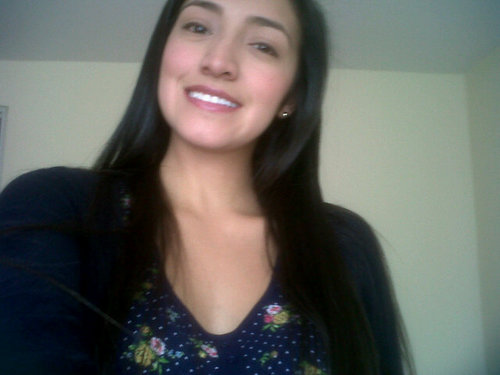 SteffanyGuzmanG's profile picture. 