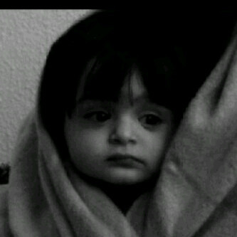 رحمتكـ وتوفيق منكـ يا الله هو كل ماأرتجيه ♡ ''