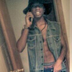 I Was In Love Once But Now Its Money Over Bitches We'on Luv NUN & How Tf U On My Dick U Gave Cuz Sum!
