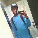 Ellington Robinson - @DhattNighaEl - Twitter