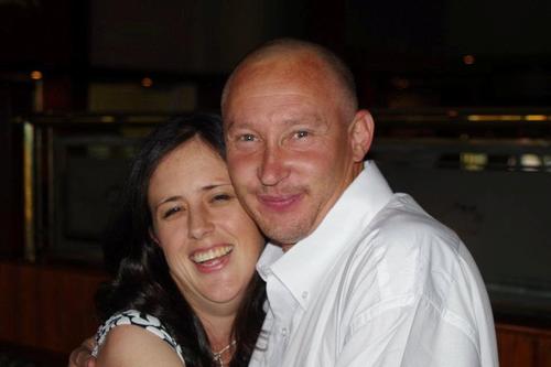 carolynn441's profile picture. 