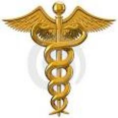i am a doctor........