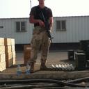 Edward Hodges - @Csteffemt04 - Twitter