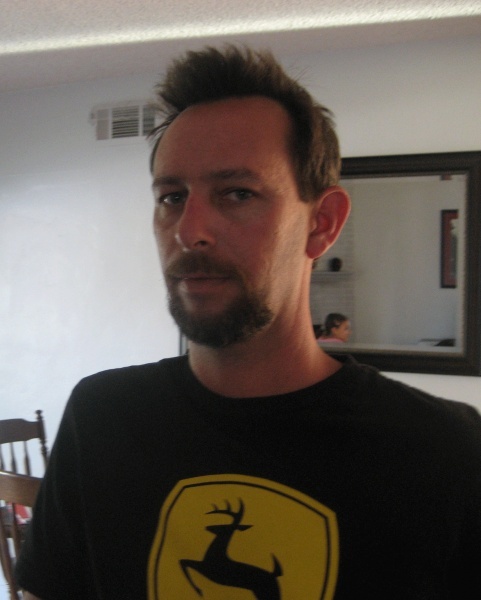 jasonsklein's profile picture. Set builder, carpenter,gang boss, construction foreman...music fan and most of all family man