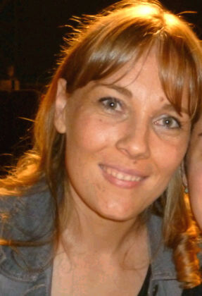 LauraMiiller's profile picture. Amo los perros