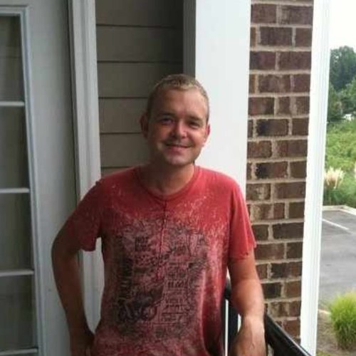 thedavid_wolfe's profile picture. Lets admit it, Life is good cause WE'RE ALIVE. Love life and everything in it; even the tuff stuff. Boys Boys and more boys :-). Lets laugh together.