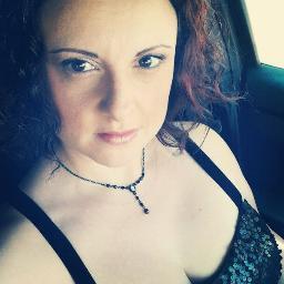 0cupcakeparty0's profile picture. Cupcake enthusiast. Single mom extraordinaire. Supporter of hazelnut gelato. Lover of candles of vintage merlot.