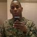 phil burse (@whostolemykup) Twitter profile photo