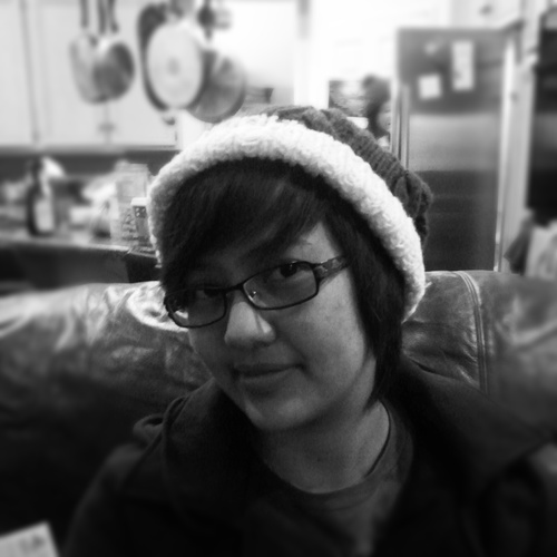 ScientificNerd's profile picture. A vertically challenged girl living with larger than life dreams. #SanDiego #UCIrvine #Dreamsofbecomingapharmacist #RizzoliandIsles #Sherlock #Superheroes #1D