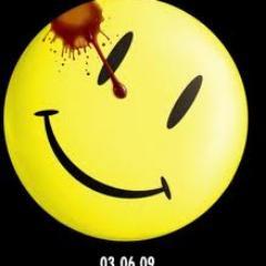 lotsOfFunyJokes Profile Picture