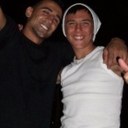 ιѕααc ωιηʈεɼѕ☯ - @Isaac_Winters_ - Twitter