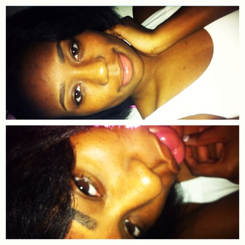 ✞rill young boss . c/o 13 the gram- @deehippie follow me bby