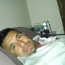 david Marcus - @marquezxxx - Twitter