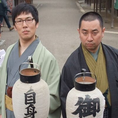 あるある実況解説 Aruarujikkyou Twitter あるある実況解説 Aruarujikkyou Twitter