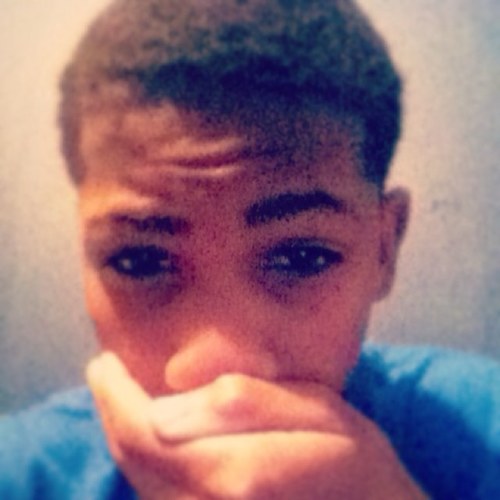 Teamfollowback