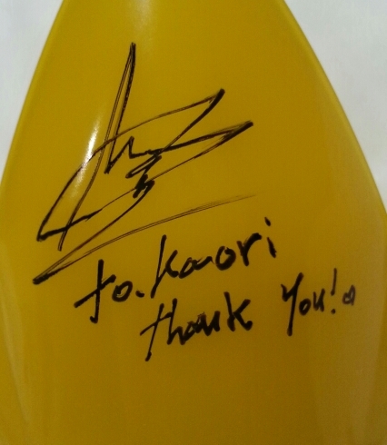 kaori_Liona's profile picture. 