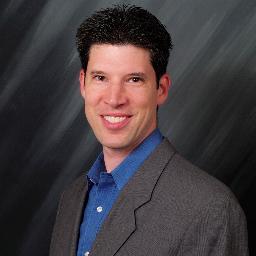 Entrepreneur, AI, Quantitative Junkie, Machine Learner